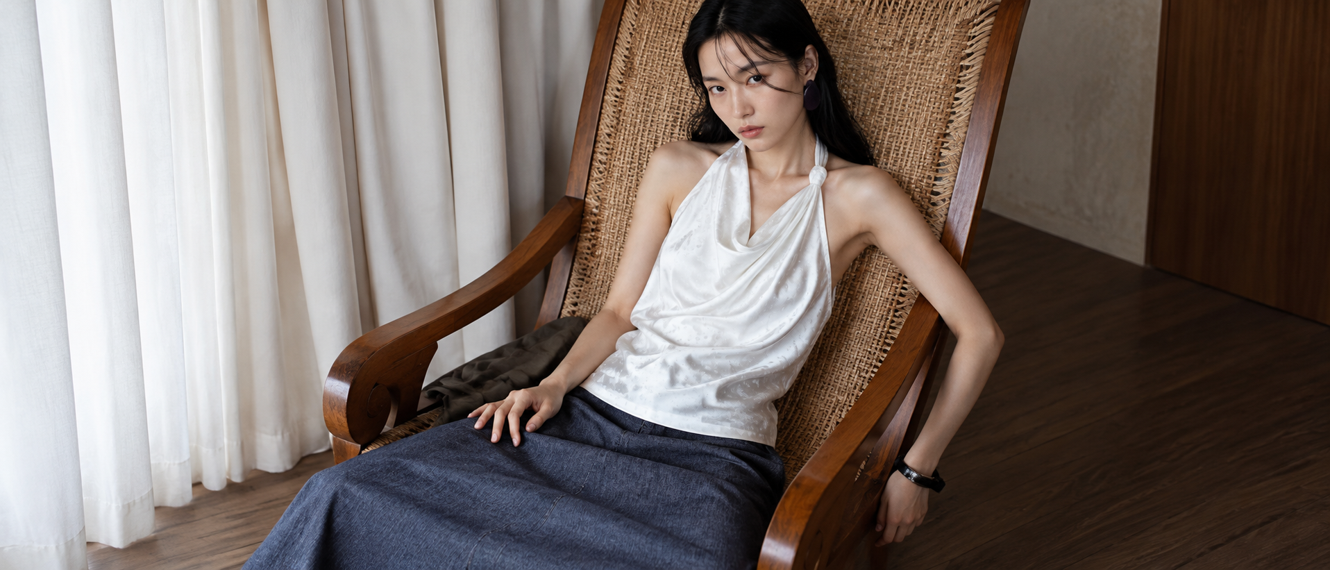 Soft Structure Collection