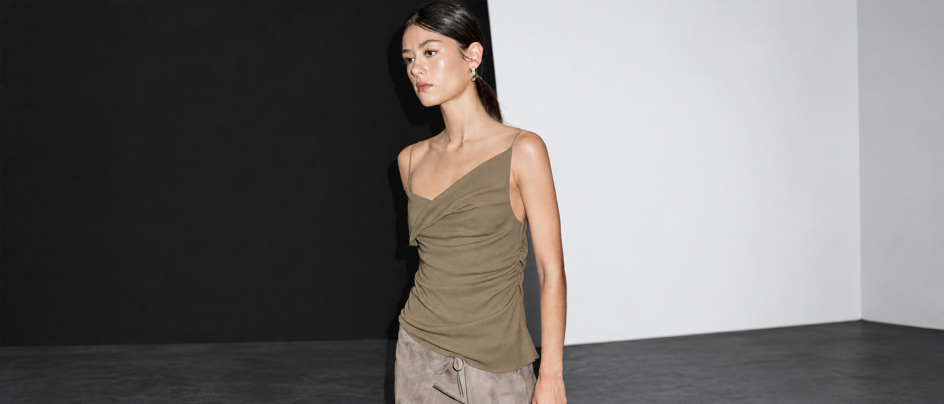 Discover new arrivals